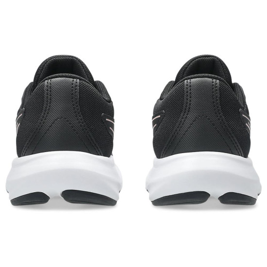 Asics Contend 9 GS